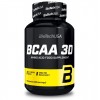 BioTech BCAA 3D - 90 капсул (фото-0)