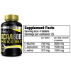 BioTech BCAA 6000 - 100 таблеток (фото-2)