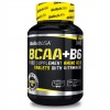 BioTech BCAA+B6 - 100 таблеток (фото-1)