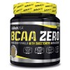 Аминокислоты BioTech BCAA Flash Zero - 360 грамм (фото-0)