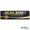 BioTech BCAA Flash Zero - 9 грамм (1 порция)