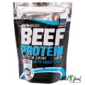 BioTech Beef Protein - 500 грамм