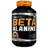Бета-аланин BioTech Beta Alanine - 90 капсул (фото-1)
