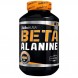Отзывы Бета-аланин BioTech Beta Alanine - 90 капсул (рисунок-2)