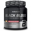 Предтреник BioTech Black Blood NOX+ - 330 грамм (фото-0)