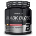 BioTech Black Blood NOX+ - 330 грамм