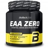 Аминокислотный комплекс BioTech EAA Zero - 350 грамм (фото-0)