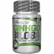 Отзывы BioTech Ginkgo Biloba - 90 таблеток (рисунок-2)