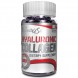 Отзывы Для суставов и связок BioTech Hyaluronic & Collagen 280 mg - 30 капсул (рисунок-2)