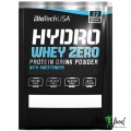 BioTech Hydro Whey Zero - 22 грамма (1 порция)