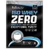 Пробник протеина BioTech Iso Whey Zero - 25 грамм (1 порция) (фото-0)