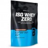 BioTech Iso Whey Zero - 500 грамм (фото-0)