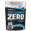BioTech Iso Whey Zero - 500 грамм (фото-1)