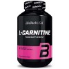 BioTech L-Carnitine 1000 mg - 60 таблеток (фото-0)