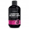 BioTech L-Carnitine 100.000 mg - 500 мл (фото-0)
