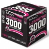 BioTech L-Carnitine Ampule 3000 mg - 1 ампула (фото-1)