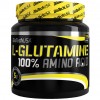 BioTech 100% L-Glutamine - 500 грамм (фото-1)