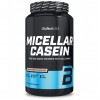 Протеин BioTech Micellar Casein - 908 грамм (фото-0)