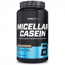 BioTech Micellar Casein - 908 грамм
