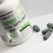 BioTech Spirulina 450 mg - 100 таблеток (рисунок-2)