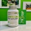 BioTech Spirulina 450 mg - 100 таблеток (фото-2)