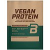BioTech Vegan Protein - 25 грамм (1 порция) (фото-0)