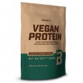 BioTech Vegan Protein - 500 грамм