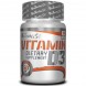 Витамин Д3 BioTech Vitamin D3 (2000 IU) - 60 таблеток (рисунок-2)