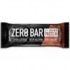 Протеиновый батончик BioTech Zero Bar - 50 грамм (фото-0)
