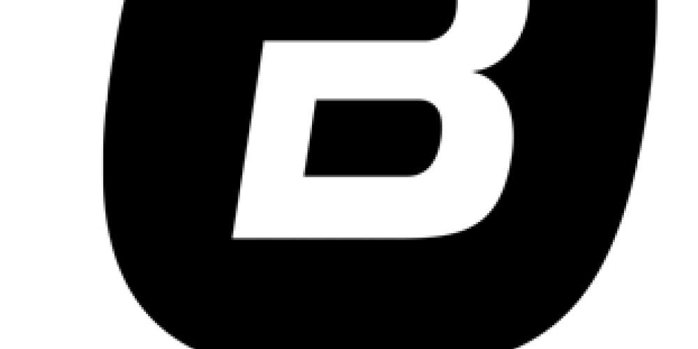 Большая поставка BioTech!