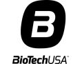 Большая поставка BioTech!