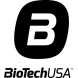 BioTech Brutal Gainer - 1362 грамма (рисунок-2)