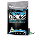 BioTech Protein Express  - 2000 грамм