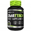 Biotech Zmattack - 60 капсул (фото-1)