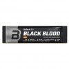 Пробник предтреника BioTech Black Blood NOX+ - 19 грамм (1 порция) (фото-0)