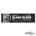 BioTech Black Blood NOX+ - 19 грамм (1 порция)