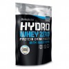 Протеин BioTech Hydro Whey Zero - 454 грамма (фото-0)