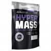 Гейнер BioTech Hyper Mass - 1000 грамм (фото-1)
