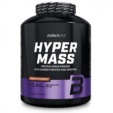 BioTech Hyper Mass - 2270 грамм