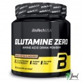 BioTech L-Glutamine Zero - 300 грамм