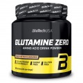 BioTech L-Glutamine Zero - 300 грамм