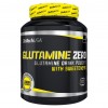 BioTech L-Glutamine Zero - 300 грамм (фото-1)