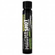 BioTech Magna Shot - 1 ампула