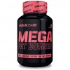 Жиросжигатель для женщин BioTech Mega Fat Burner (For Her) - 90 капсул (фото-1)