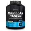 BioTech Micellar Casein - 2270 грамм (фото-0)