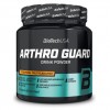 Для суставов и связок BioTech Arthro Guard - 340 грамм (фото-0)