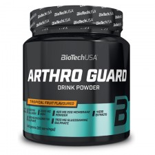 BioTech Arthro Guard - 340 грамм