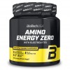 Аминокислотный комплекс с электролитами и кофеином BioTech Amino Energy Zero with Electrolytes - 360 грамм (фото-0)