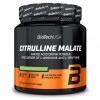 BioTech Citrulline Malate Powder - 300 грамм (фото-0)