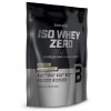 BioTech Iso Whey Zero Black - 500 грамм (фото-0)